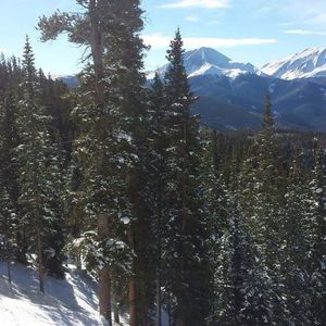 Meet your Posher, Brent